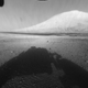 Illustration for article titled Was life possible on Mars? Curiositys on a one-year trek to find out.